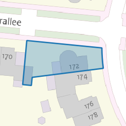 Perceel APD01-M-7576