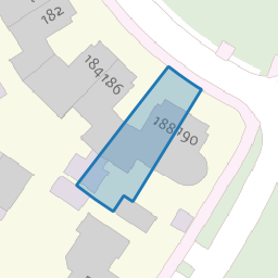 Perceel APD01-M-7584