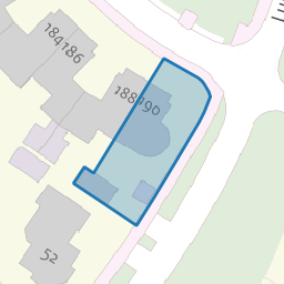 Perceel APD01-M-7585