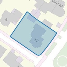 Perceel APD01-M-7587