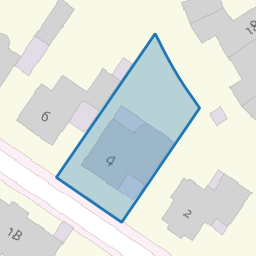 Perceel APD01-M-7589