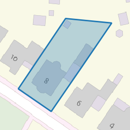 Perceel APD01-M-7591