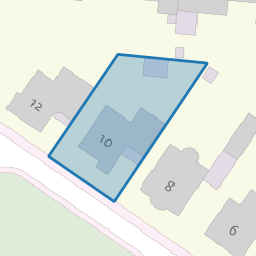 Perceel APD01-M-7592