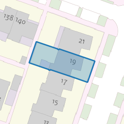Perceel APD01-M-7599