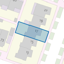 Perceel APD01-M-7600