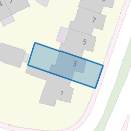 Perceel APD01-M-7607