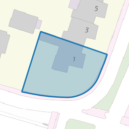 Perceel APD01-M-7608