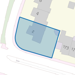 Perceel APD01-M-7611