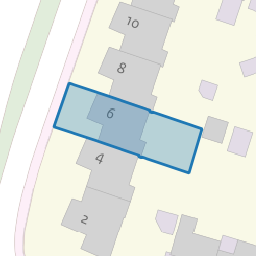 Perceel APD01-M-7613