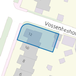 Perceel APD01-M-7616