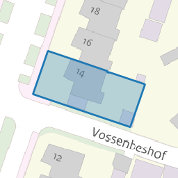 Perceel APD01-M-7617