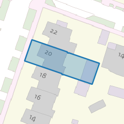 Perceel APD01-M-7620
