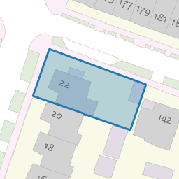 Perceel APD01-M-7621