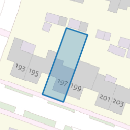 Perceel APD01-M-7634