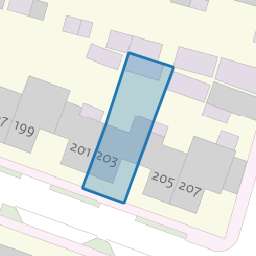 Perceel APD01-M-7637