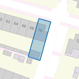 Perceel APD01-M-7648