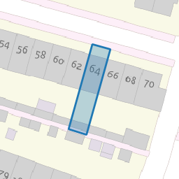 Perceel APD01-M-7651