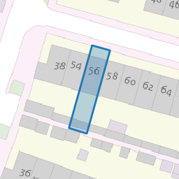 Perceel APD01-M-7655