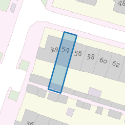 Perceel APD01-M-7656