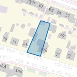 Perceel APD01-M-7659