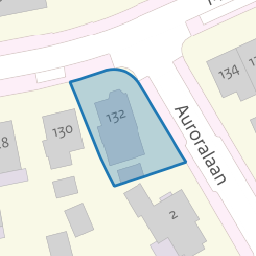 Perceel APD01-M-7663