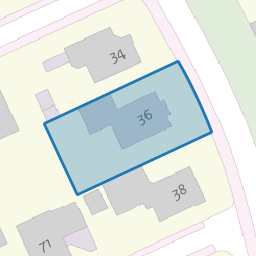 Perceel APD01-M-7671