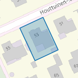 Perceel APD01-M-7679