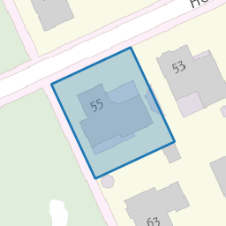 Perceel APD01-M-7681