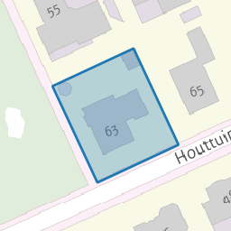 Perceel APD01-M-7682