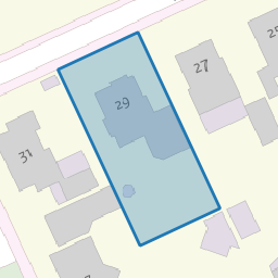 Perceel APD01-M-7688