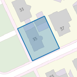 Perceel APD01-M-7689