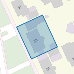 Perceel APD01-M-7690