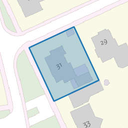 Perceel APD01-M-7691