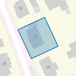 Perceel APD01-M-7693