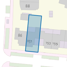 Perceel APD01-M-7700