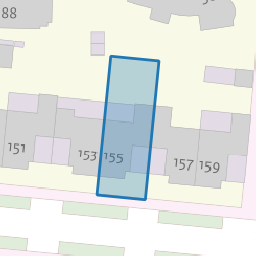 Perceel APD01-M-7702