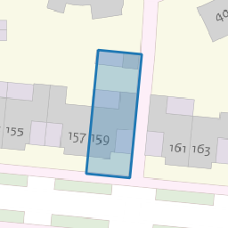 Perceel APD01-M-7704