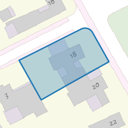 Perceel APD01-M-7739