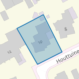 Perceel APD01-M-7745