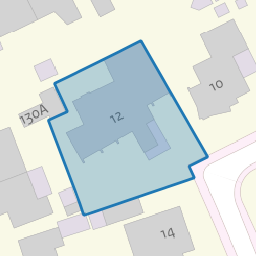 Perceel APD01-M-7746