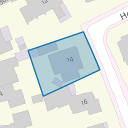 Perceel APD01-M-7747