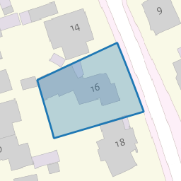 Perceel APD01-M-7748