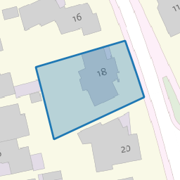 Perceel APD01-M-7749