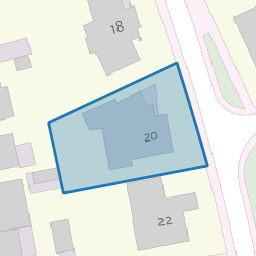 Perceel APD01-M-7750