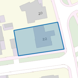 Perceel APD01-M-7751