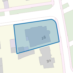 Perceel APD01-M-7752