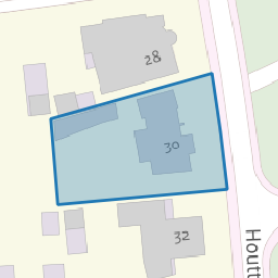 Perceel APD01-M-7753