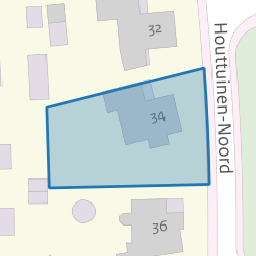Perceel APD01-M-7755