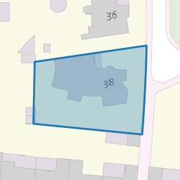 Perceel APD01-M-7757