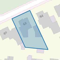 Perceel APD01-M-7759